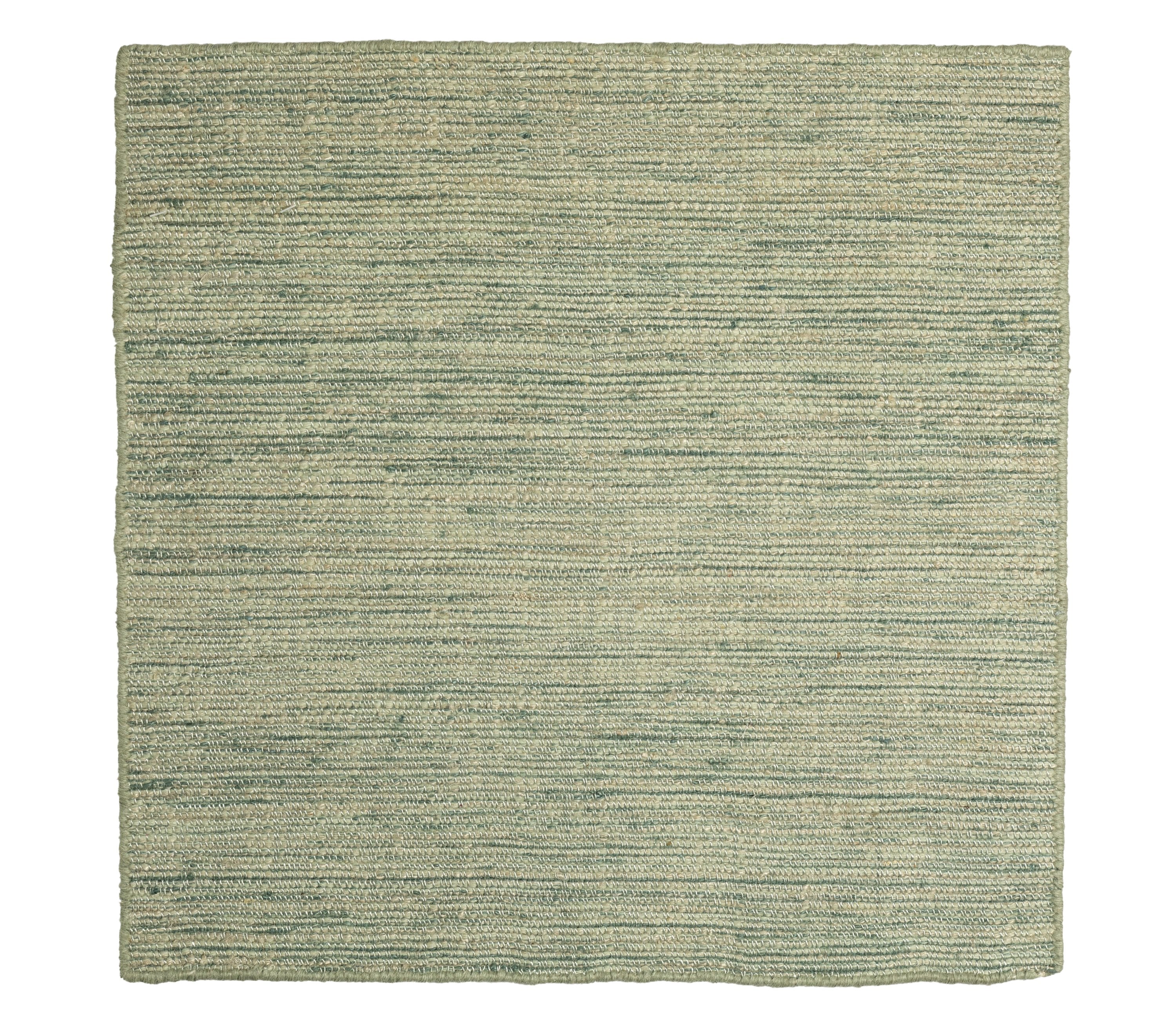 Tatami Flatweave 79/75/32