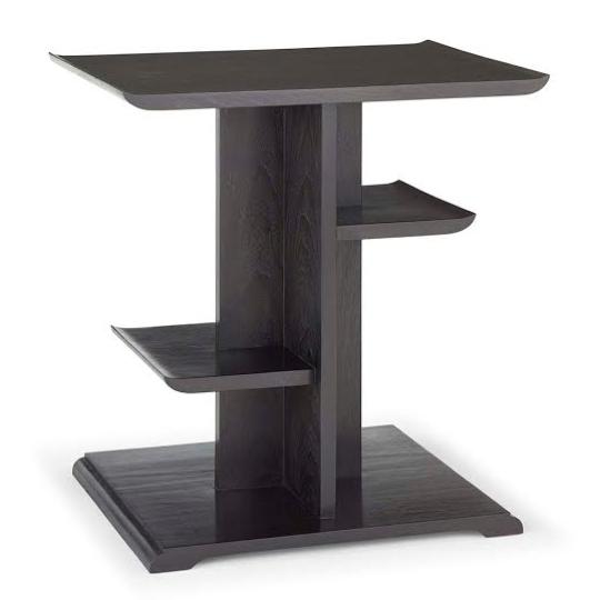 Taylor Side Table