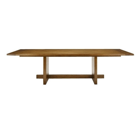 Parker Dining Table