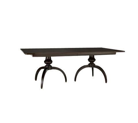 Chatsworth Dining Table
