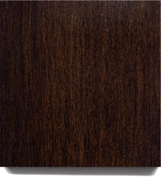 Alder - No. 60 Tobacco