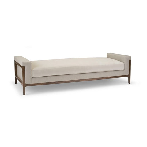 Trista Daybed