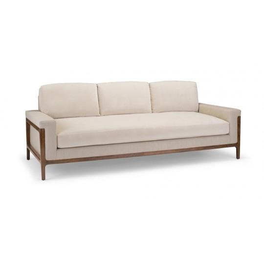 Trista Sofa