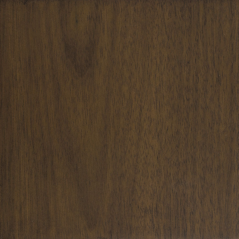Walnut - Atlantic Grey