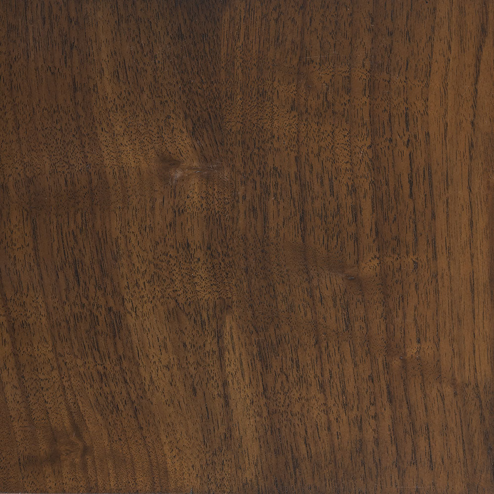 Walnut - Cinnamon Brown