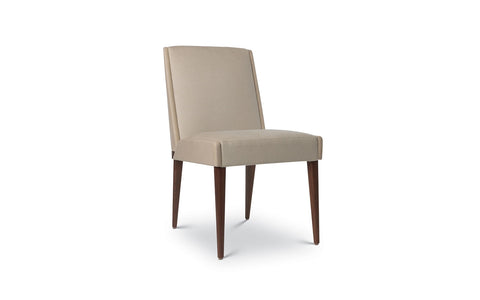 Delphine Side Chair