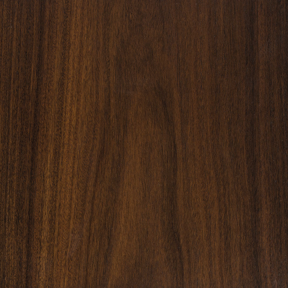 Rosewood - Camel (Figured Grain)