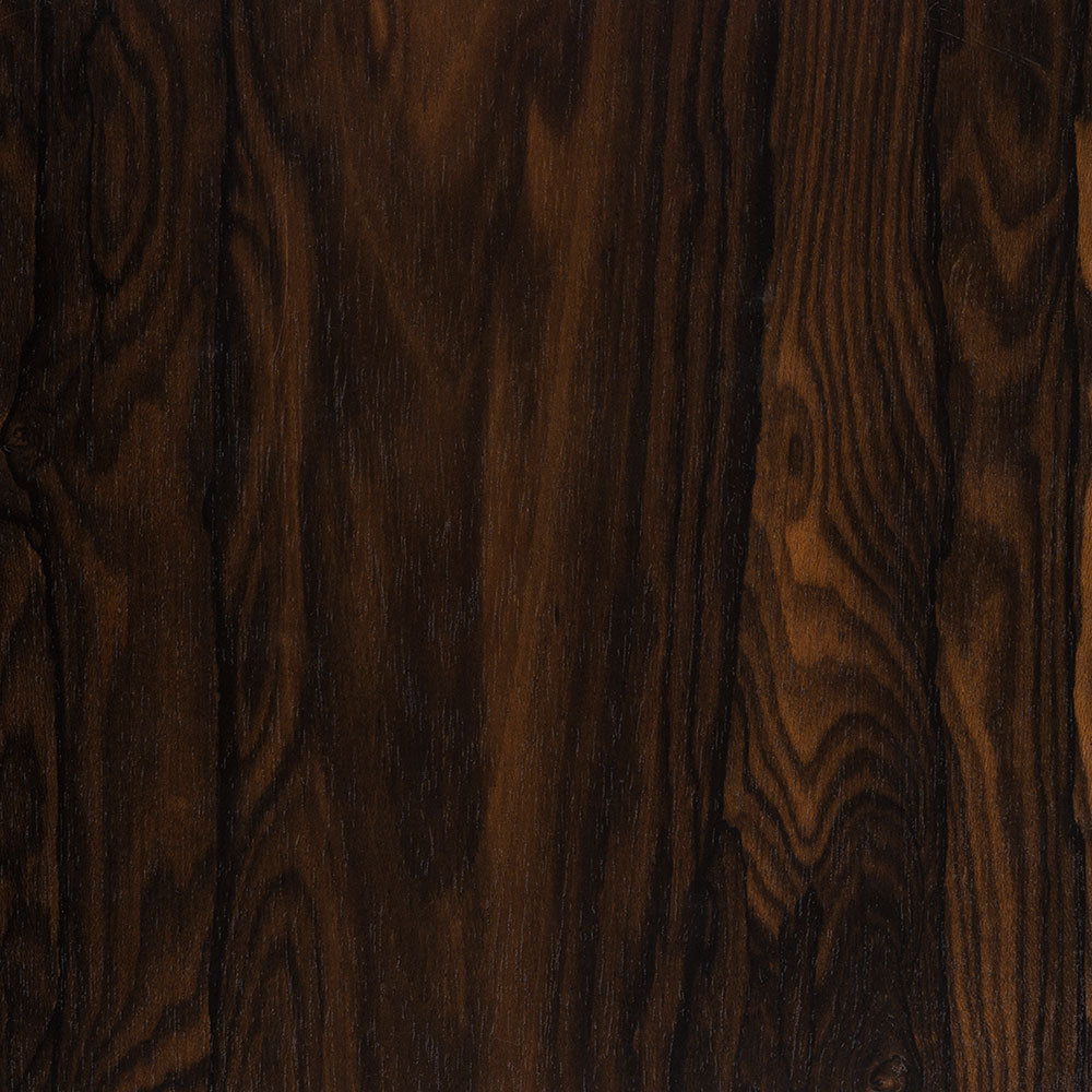 Rosewood - Jaspeado Rosa