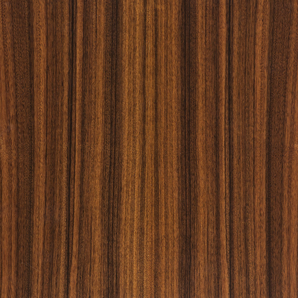 Rosewood - Nutmeg (Rift Grain)