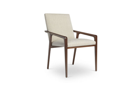 Lars Dining Chair