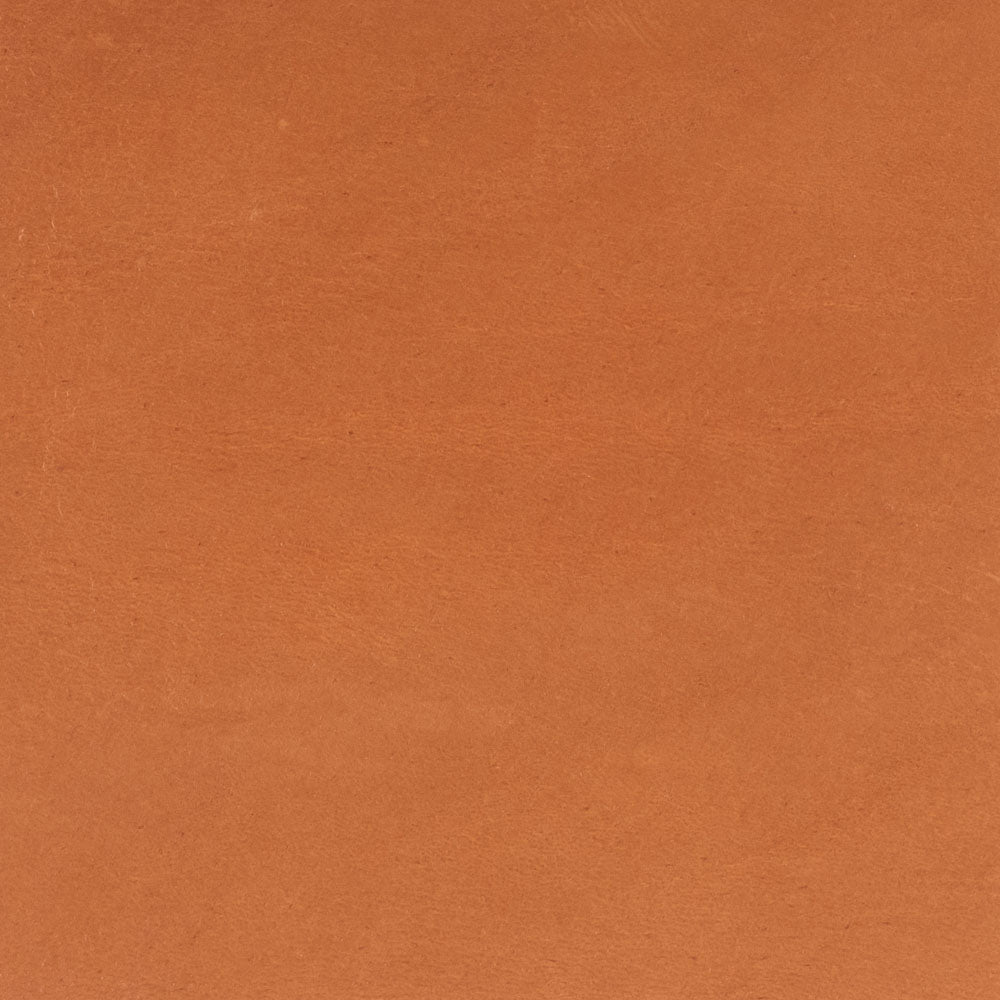 Leather - Terra