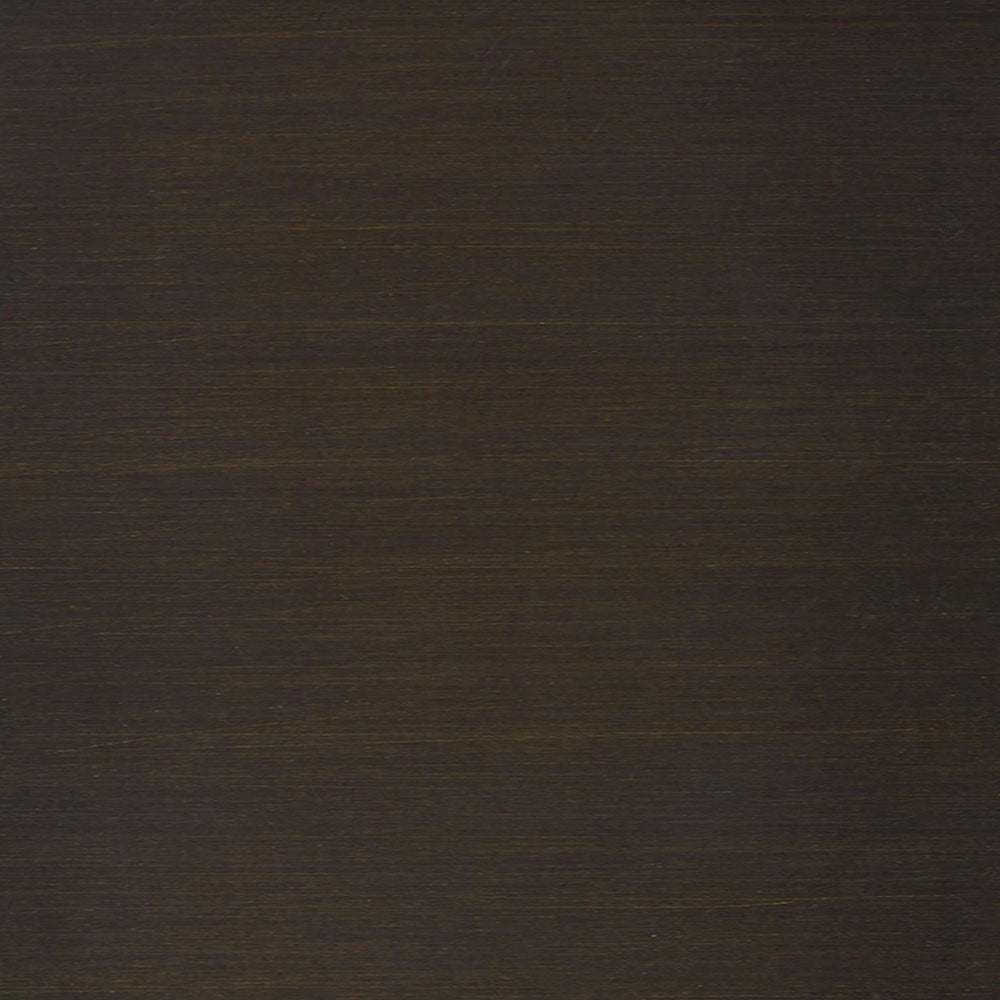 Steel - Antique Bronze on Steel