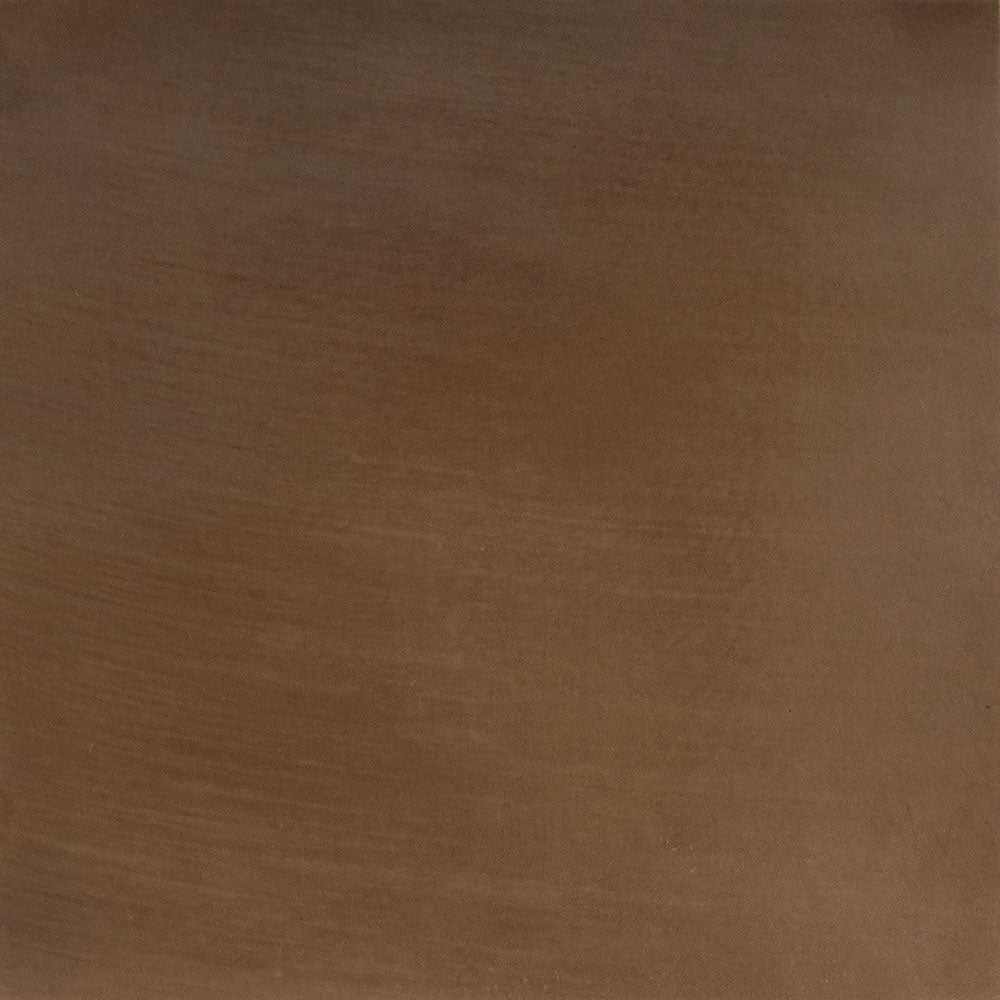 Smooth Bronze - Light Bronze