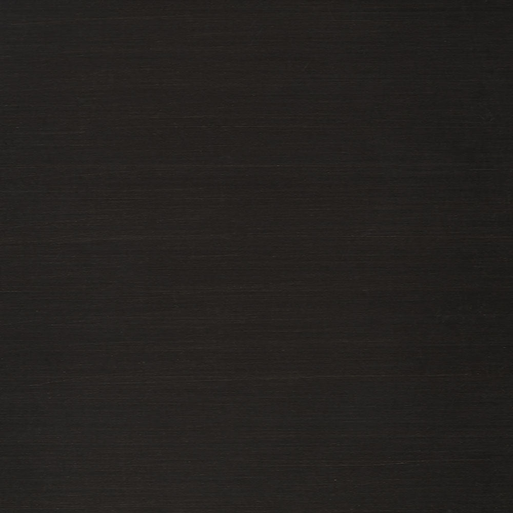 Steel - Blackened Steel