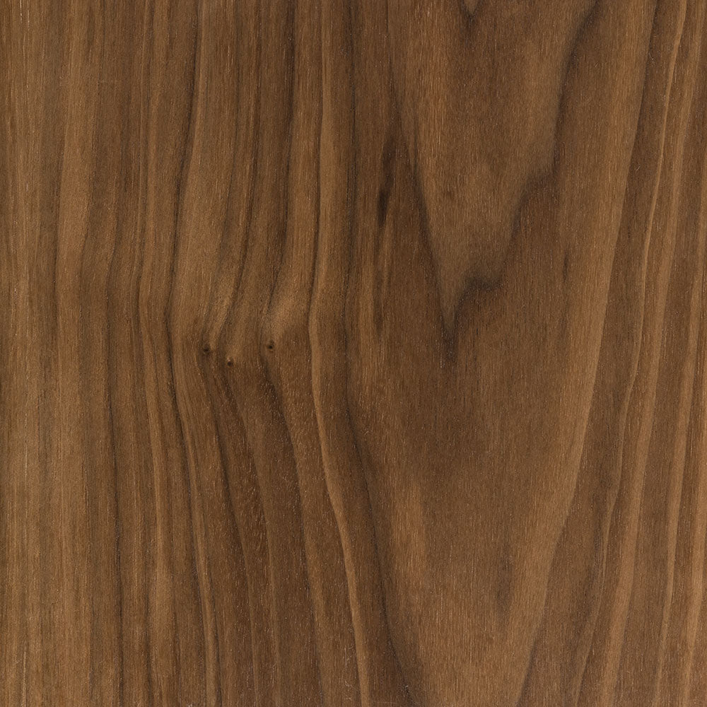 Walnut - Natural