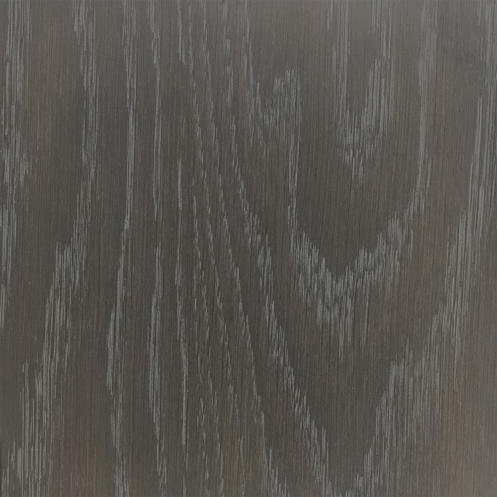 Oak - Winter Grey