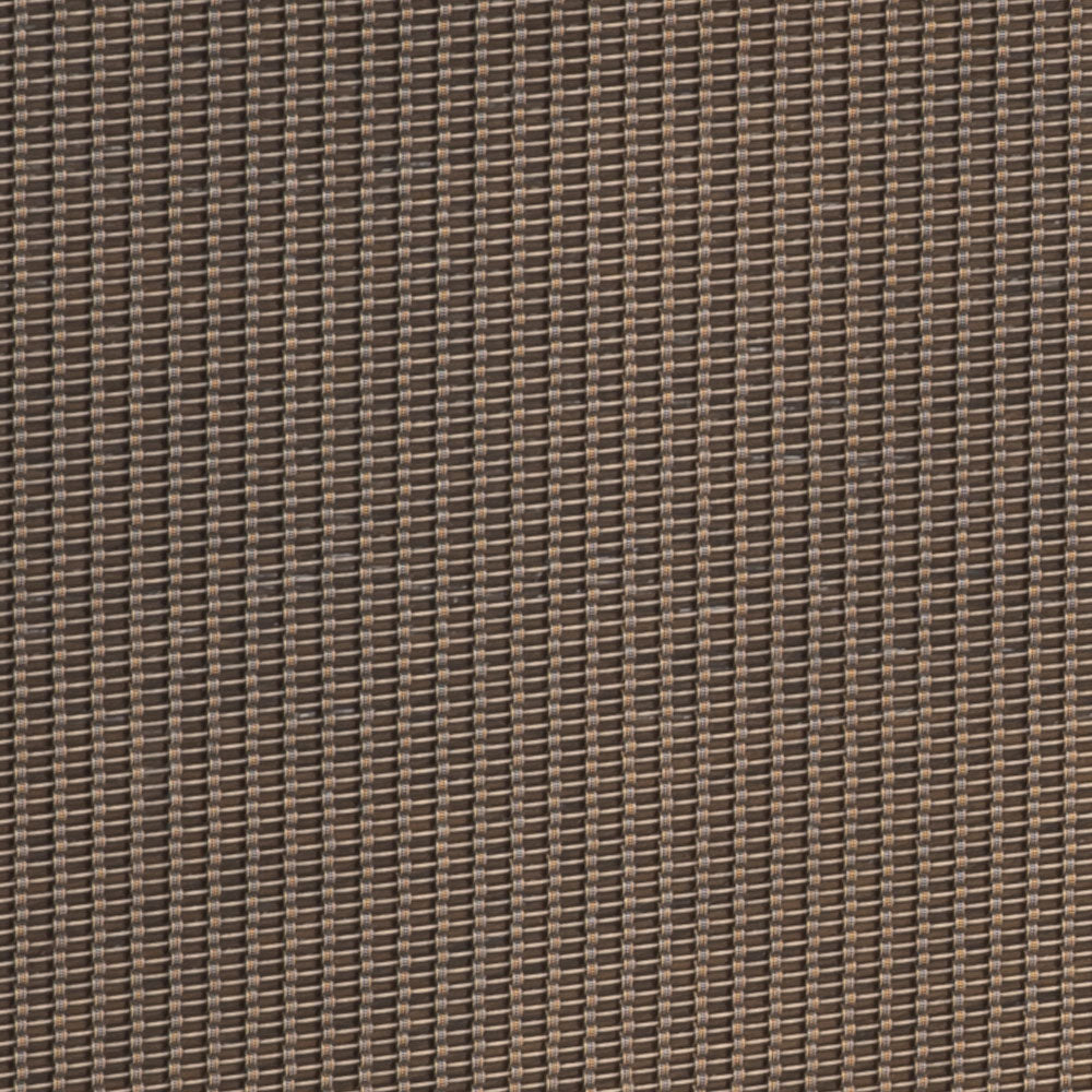 Bronze Screen Mesh