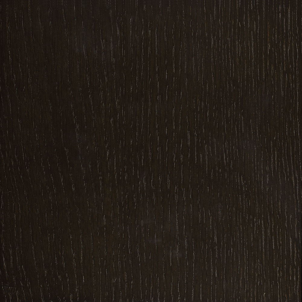 Oak - Roasted Brown