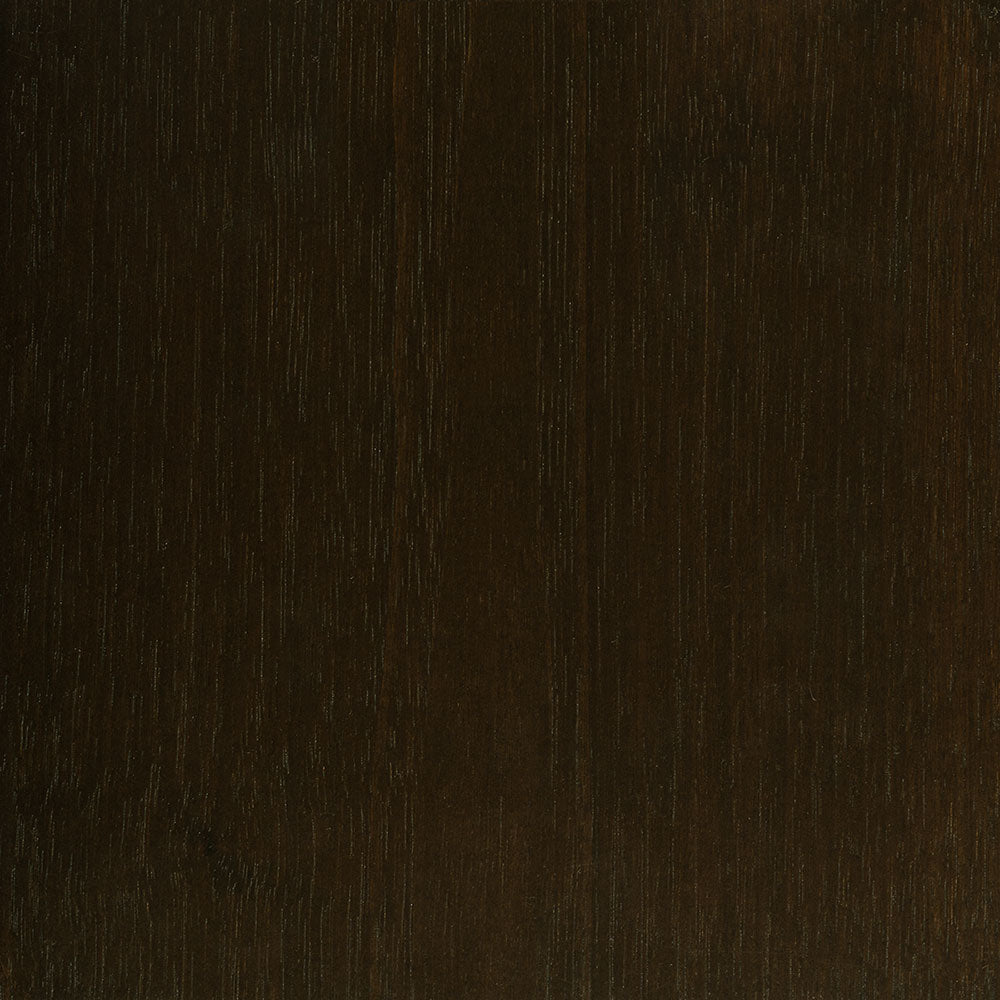 Walnut - Roasted Brown