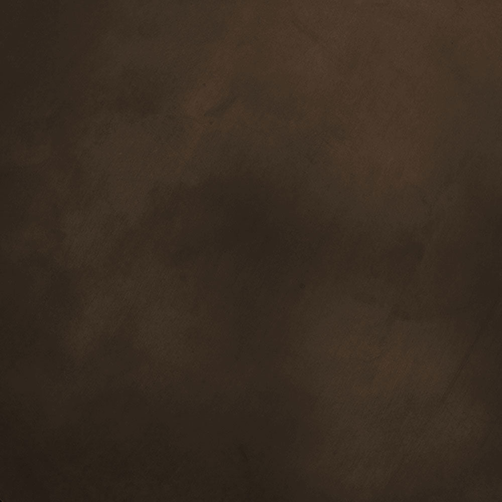 Smooth Bronze - Antique Bronze