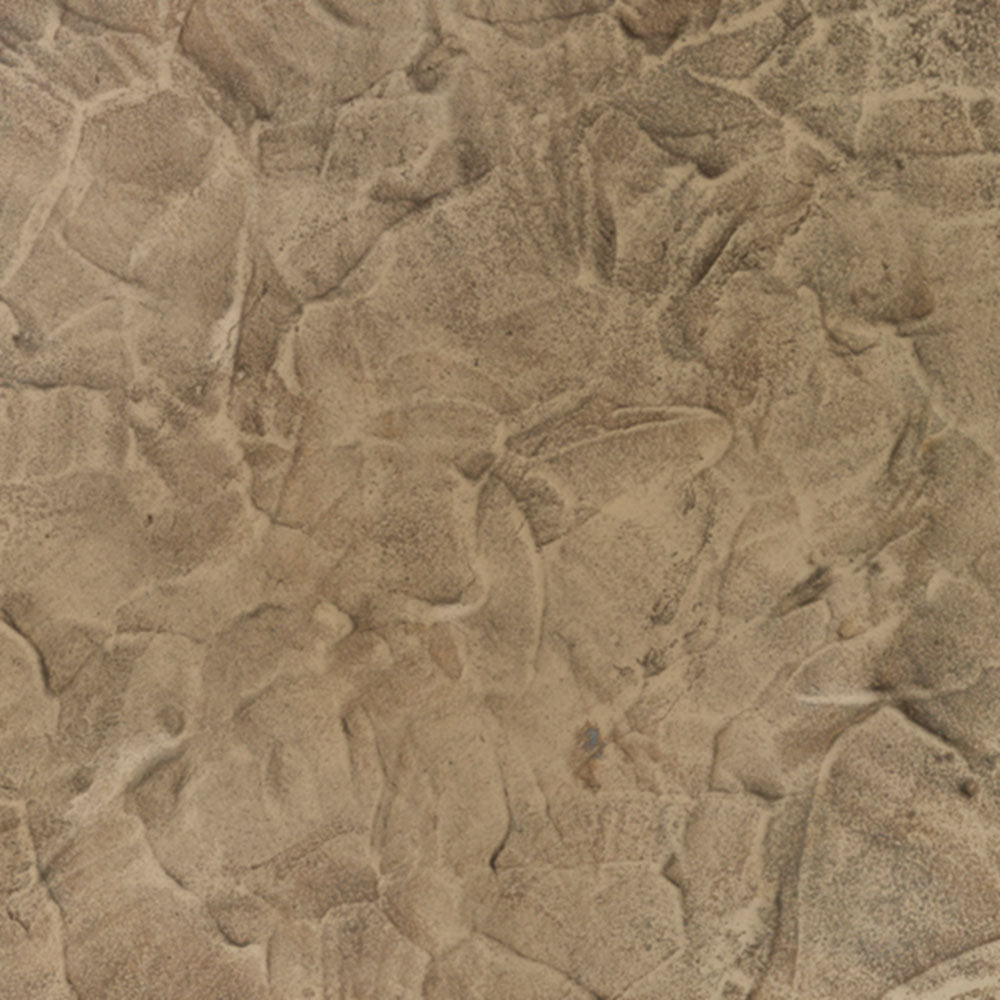 Textured Cast Bronze - Textured Cast Light Bronze