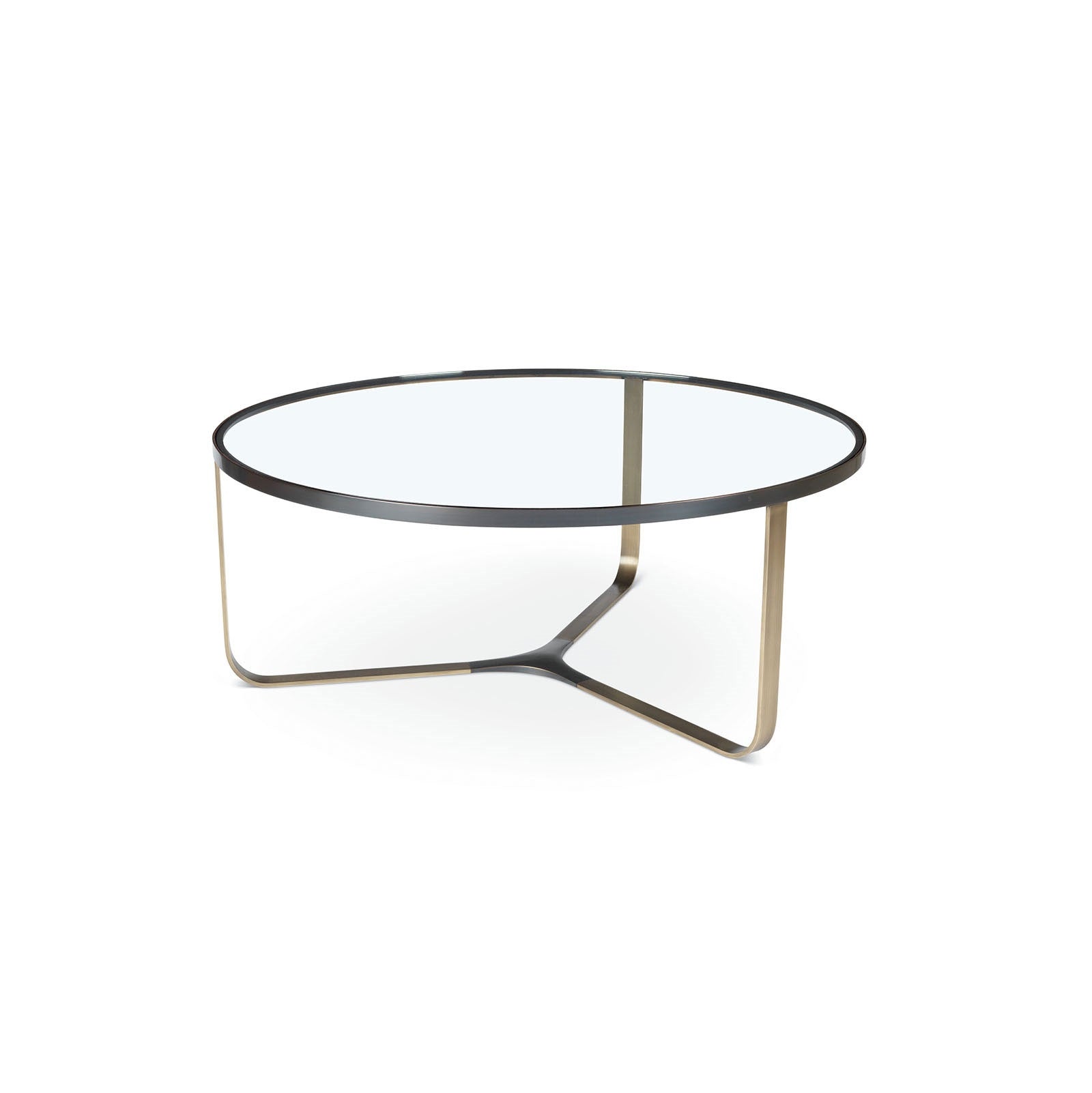 Echelin Coffee Table