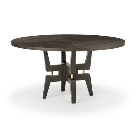 Turin Dining Table-60