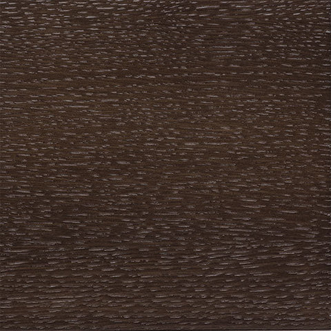 Oak - Umber Oak