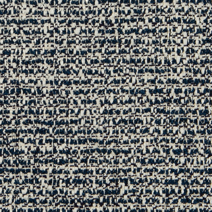 Verbier - Alpine Lake