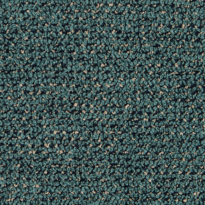 Via Borgonuovo - Acqua