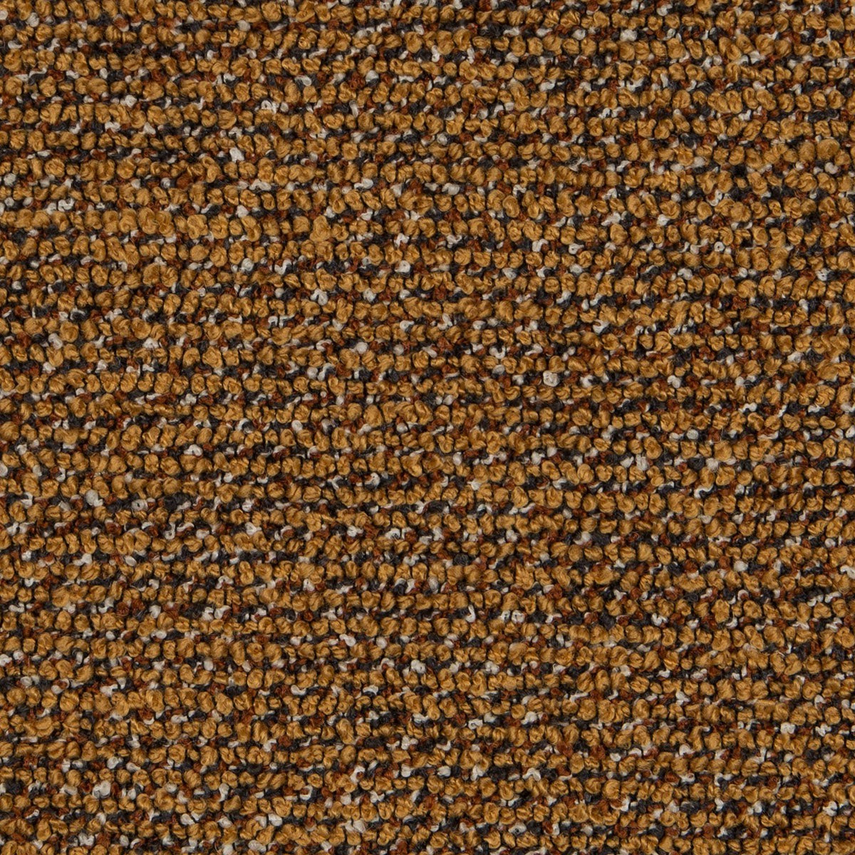 Via Borgonuovo - Autunno