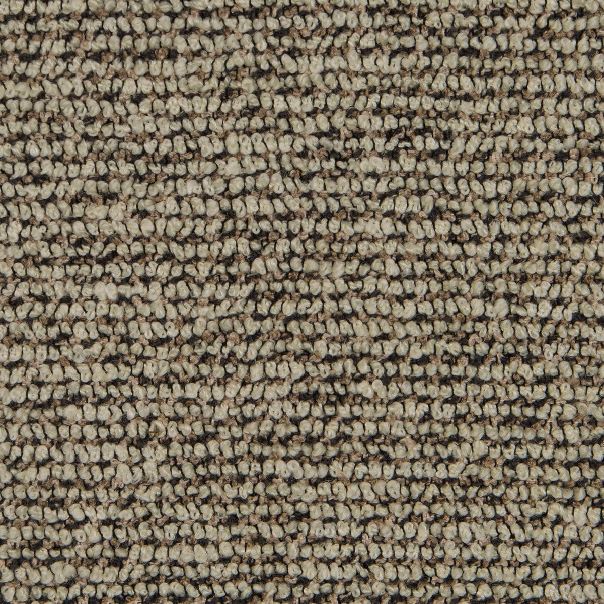 Via Borgonuovo - Granito