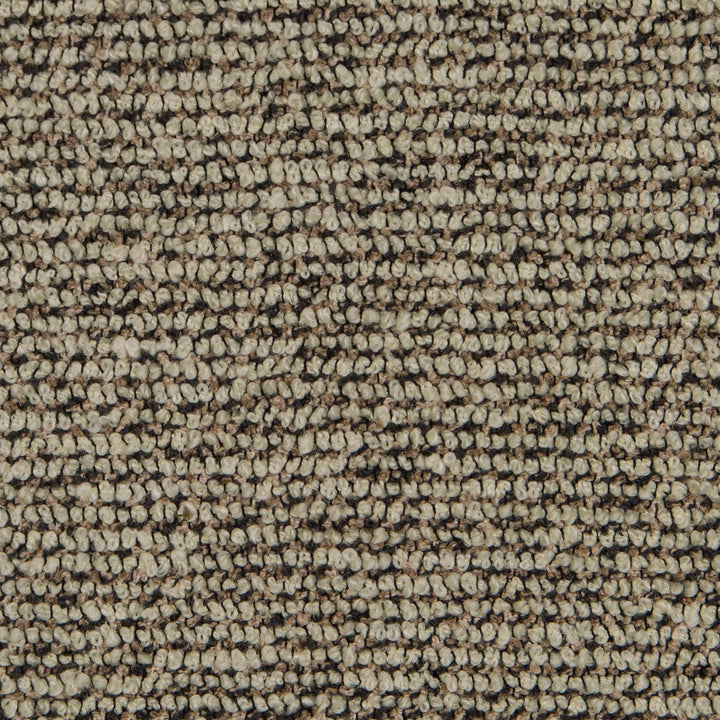 Via Borgonuovo - Granito