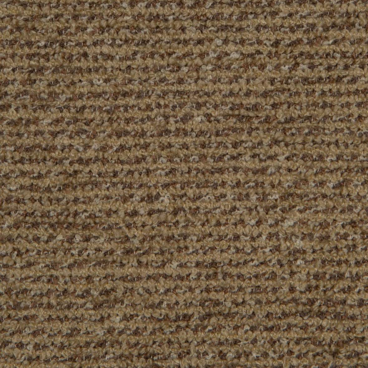 Via Borgonuovo - Mocha