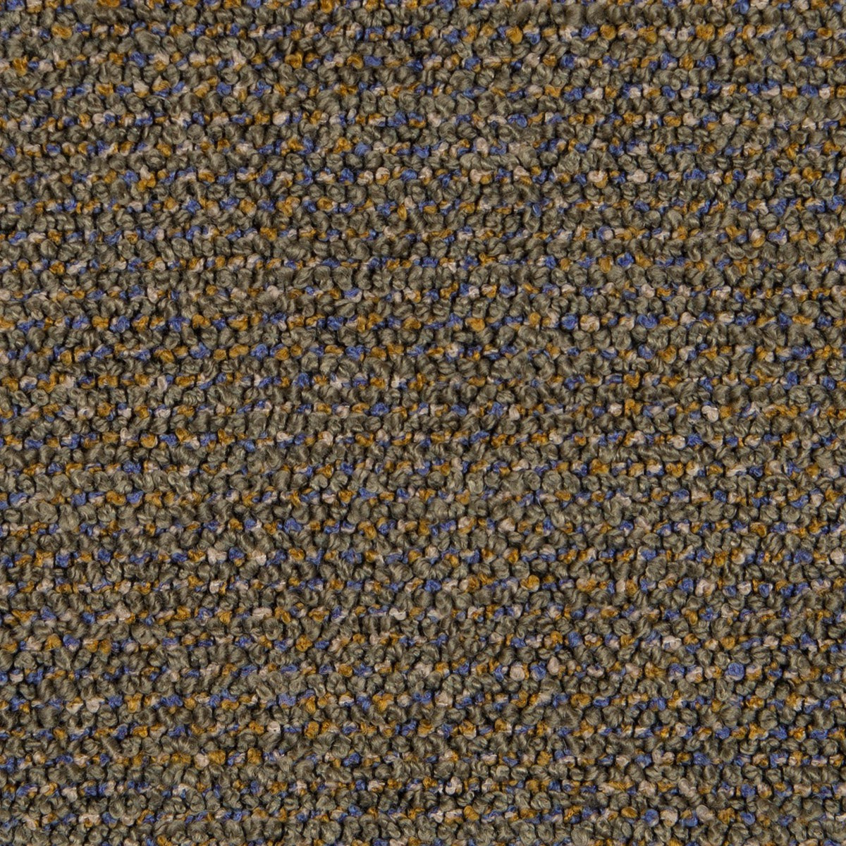 Via Borgonuovo - Pietra