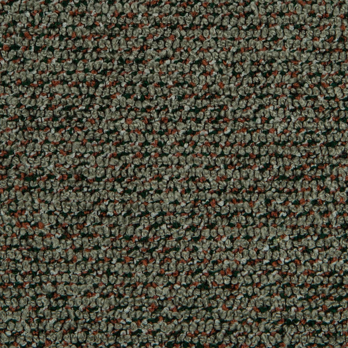 Via Borgonuovo - Salvia