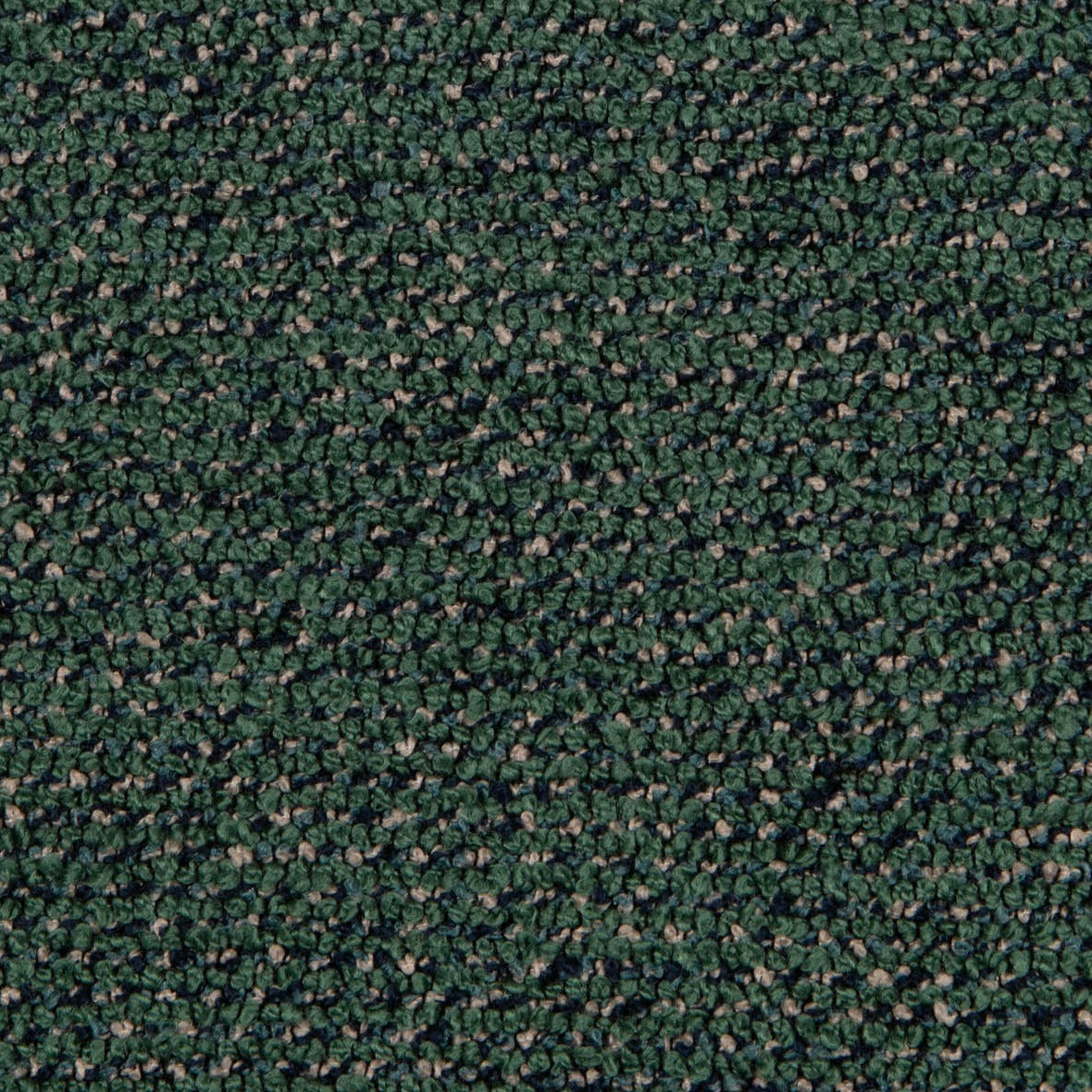 Via Borgonuovo - Smeraldo