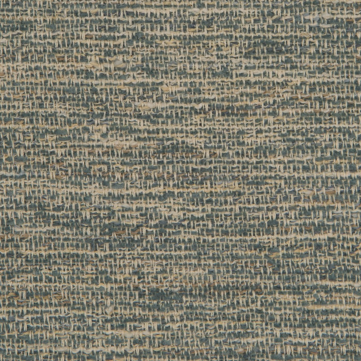 Via Sant'Andrea - Azzurra