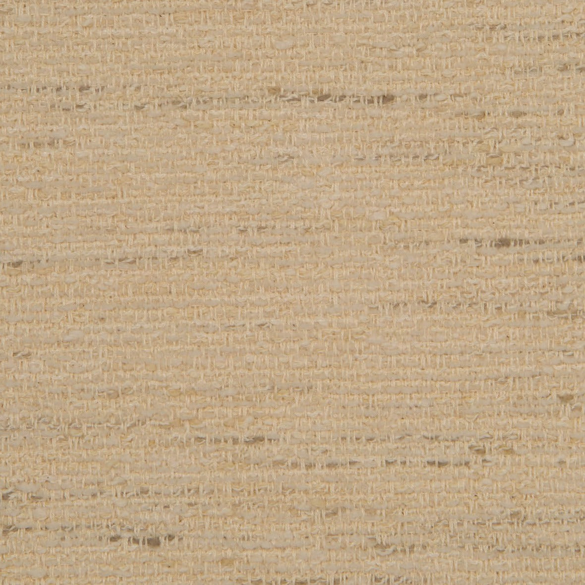 Via Sant'Andrea - Crema