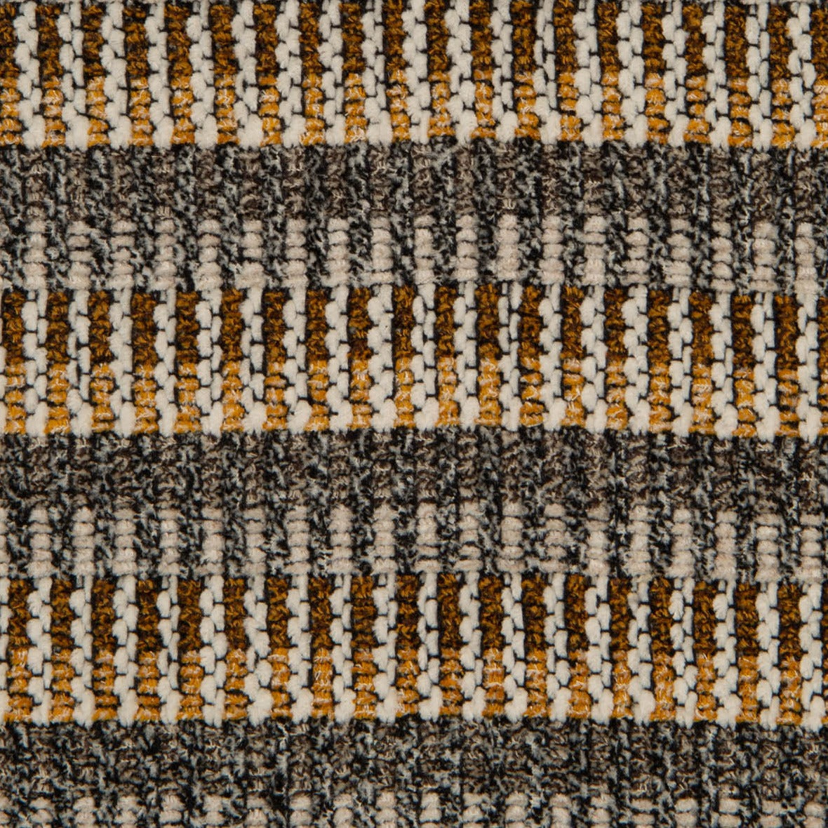 Via Solferino - Bronze