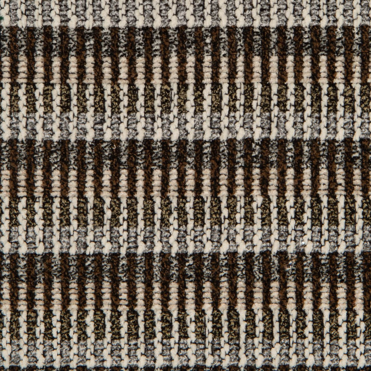 Via Solferino - Espresso