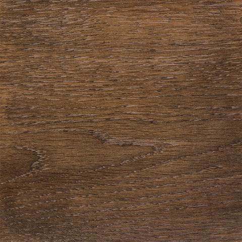 Oak - Weathered Oak