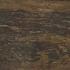 Oak Paints - Weathered Chestnut with Worn Grey-Brown Paint