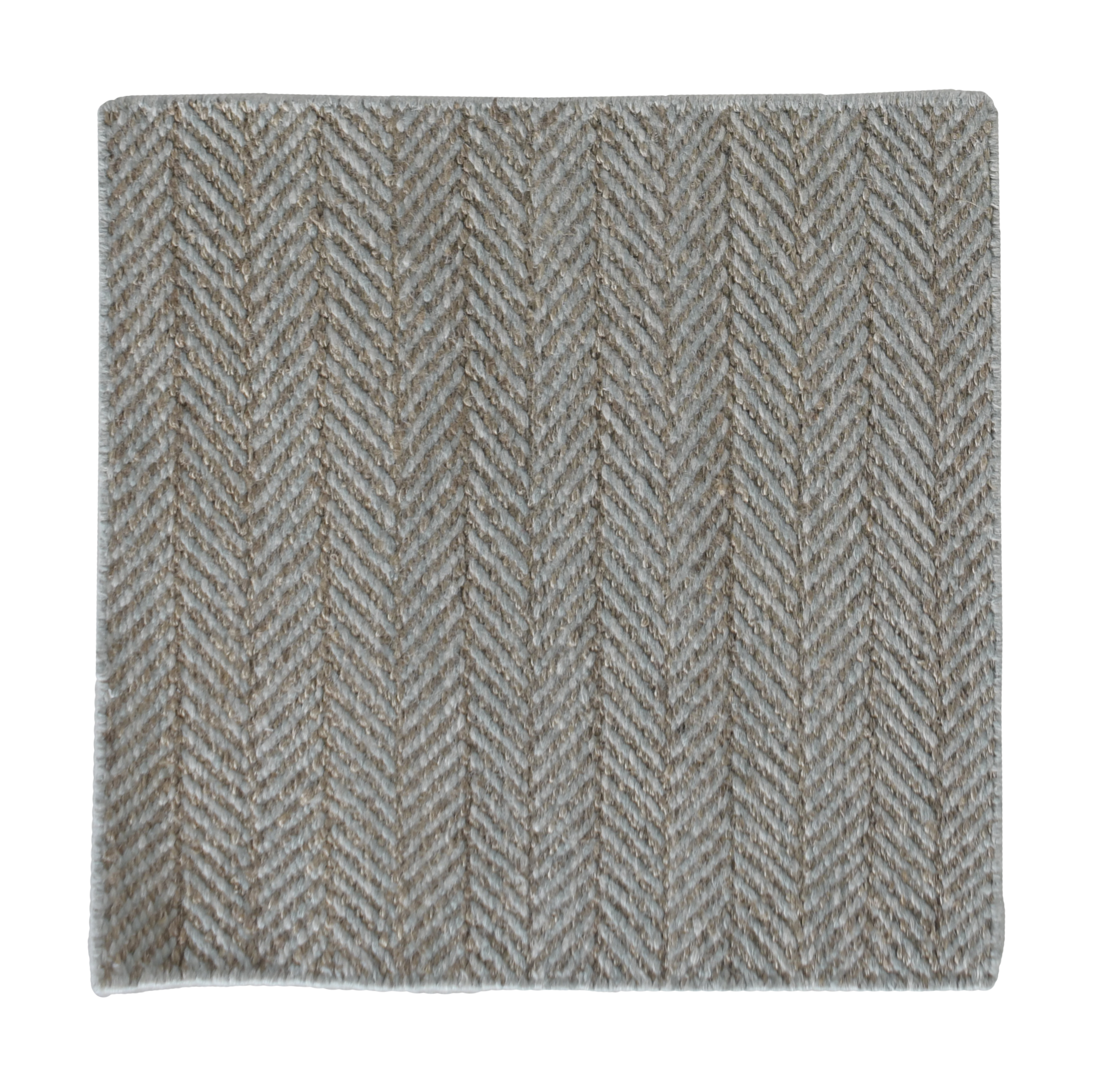 Chevron WP 265/26/264